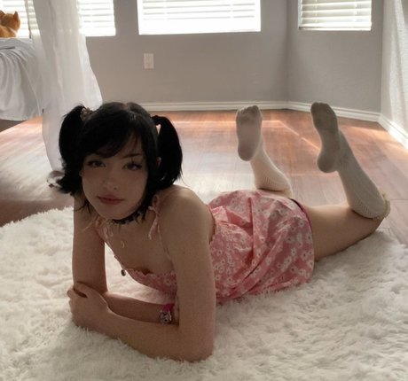 thick ass onlyfans beautiful naked pic