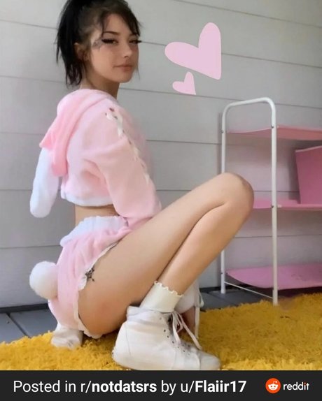 Notdatsrs naked actress image