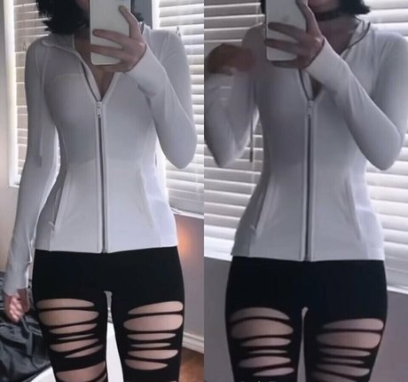 police onlyfans beautiful nude archive