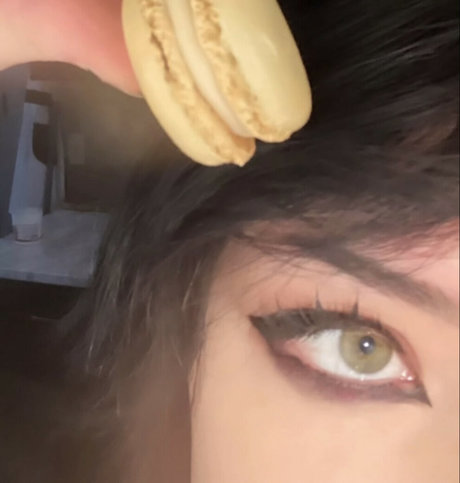 asian boobs onlyfans nudes archive