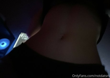 chubby babe onlyfans naked galleries