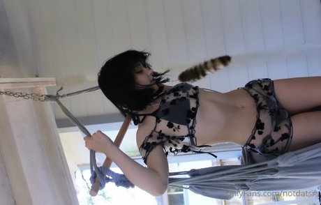 black threesome onlyfans nudes galleries