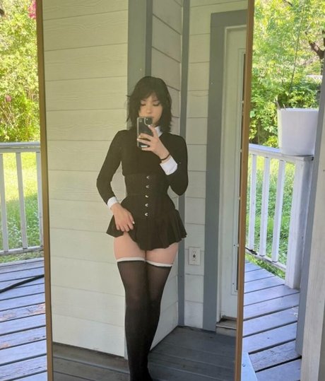 asian blowjob onlyfans nudes photos