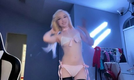 Notdatsrs nice model pics