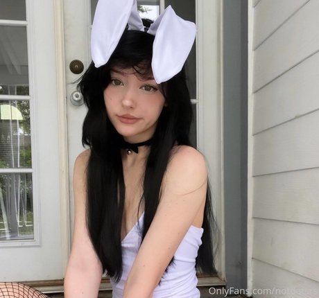 latina onlyfans naked picture