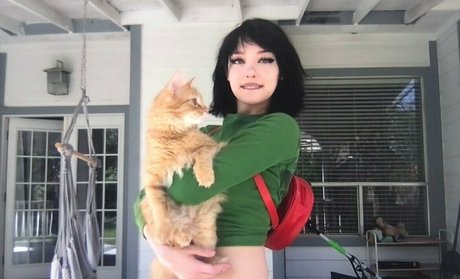 comedian onlyfans sexy nude photo