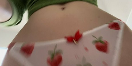 Notdatsrs model high quality img