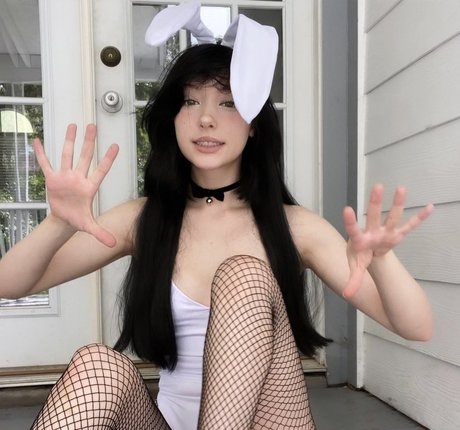 whore wife onlyfans sexy naked photos