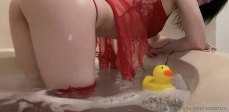 muscle nude onlyfans porn picture