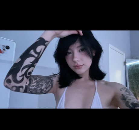 brazilian big tits onlyfans hot porn photo