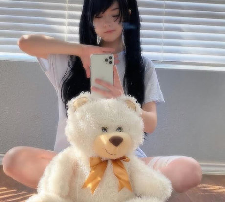 curvy sex onlyfans best images