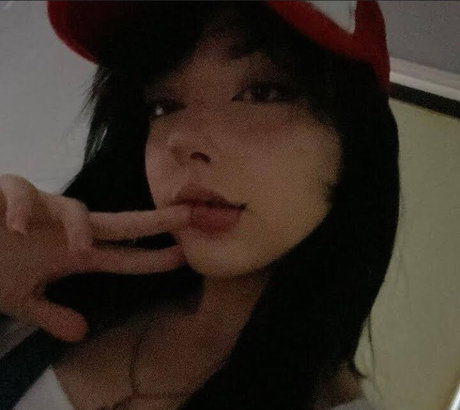 Notdatsrs star sex archive