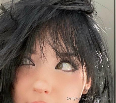 gay teacher onlyfans free xxx photos