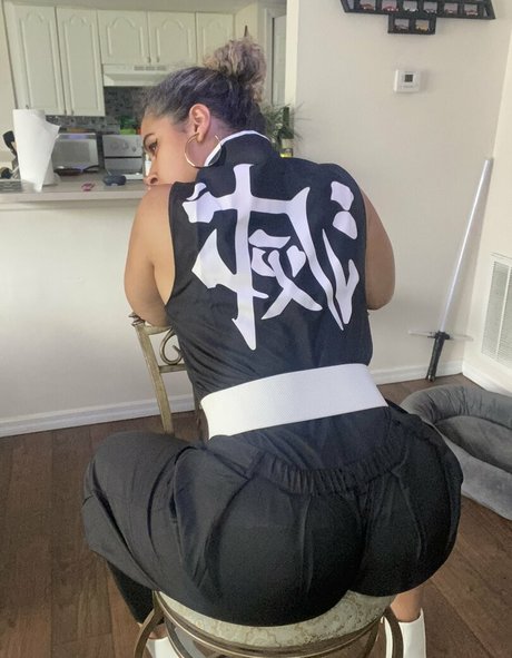 amateur chubby onlyfans hot porn image