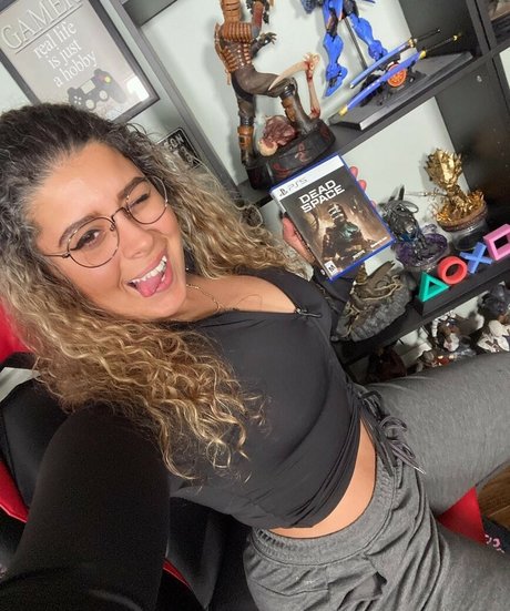 skinny babe onlyfans hot sex picture