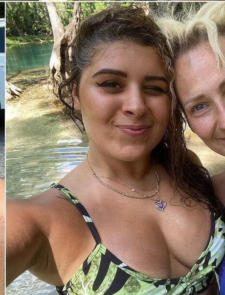 gay joi onlyfans art xxx picture