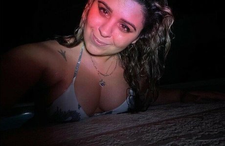 JustYeliz pretty star pictures