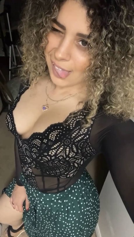 teen trans onlyfans sexy nude pictures