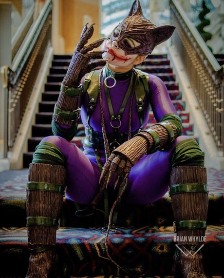 JustYeliz xxx actress pics