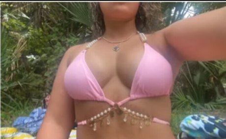 asian top onlyfans beautiful porn picture