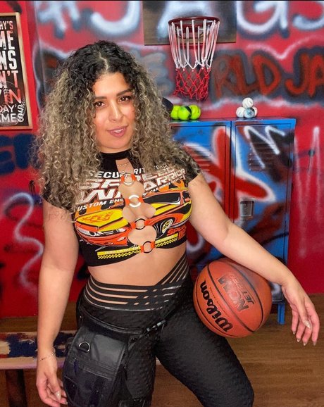 asian military onlyfans hot porn pic