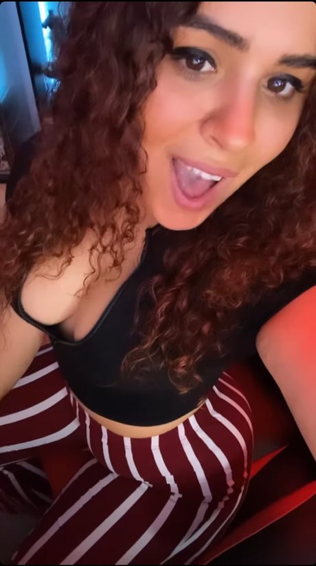 hardcore bdsm onlyfans beautiful naked pictures