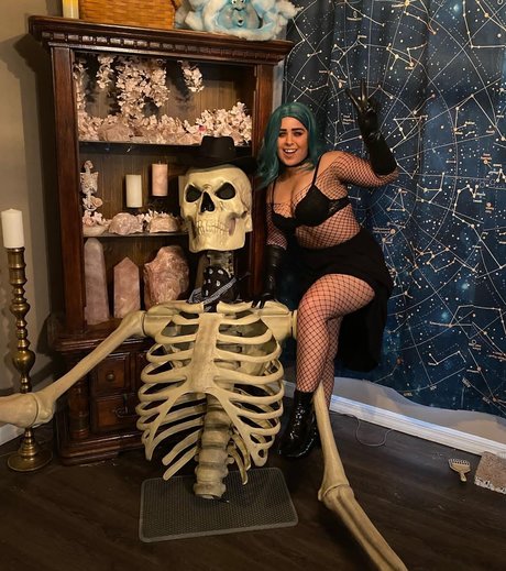 cosplay masturbation onlyfans hd archive