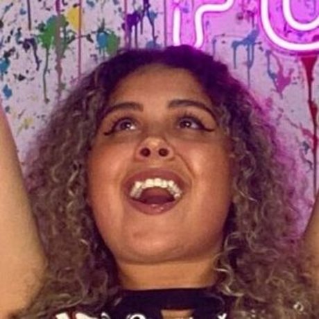 fitness xxx onlyfans erotic image