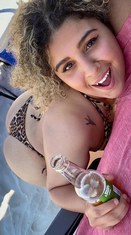 beautiful japanese onlyfans art xxx gallery