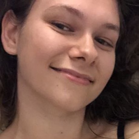 RoxyTall porn model gallery