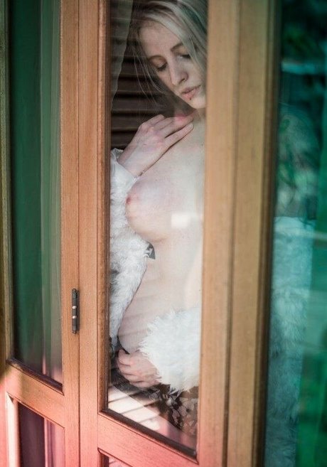 free onlyfans list free nude archive