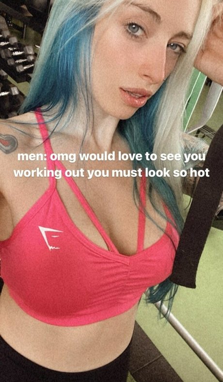 Giulia Henne beautiful pornstar galleries