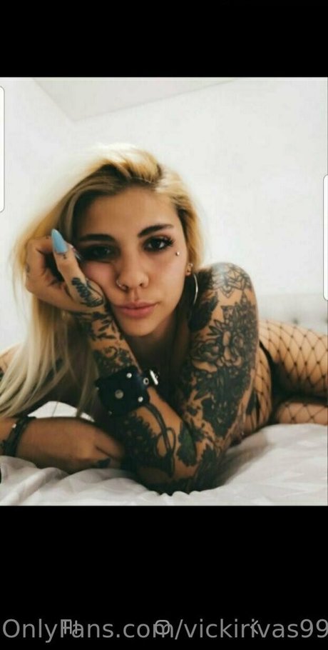 ebony white cock onlyfans art xxx pics