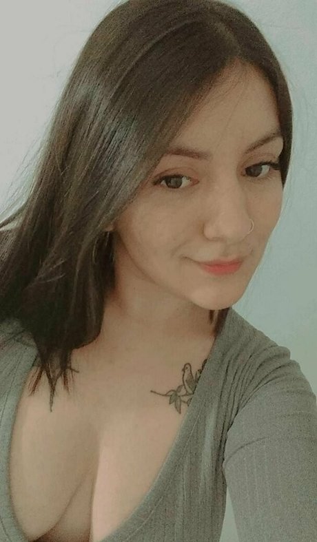 vickirivas99 Profile photo