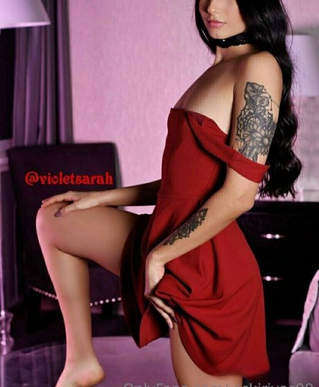 nerdy onlyfans sexy naked picture