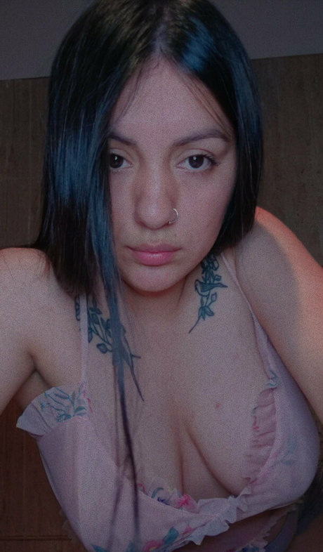 vickirivas99 nice model pics