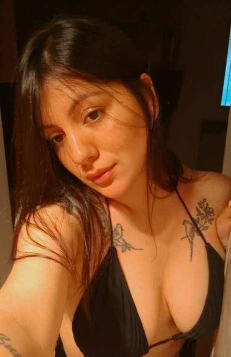 asmr nurse onlyfans art porn archive