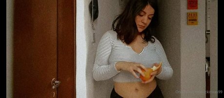 asian massage onlyfans sexy naked photo