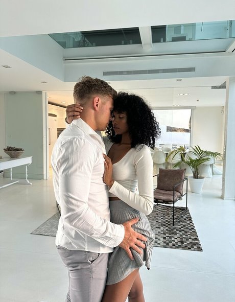 barbie98n best actress image