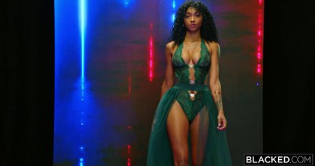 barbie98n high quality star photo