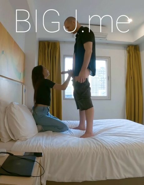 Travelvids hd model img