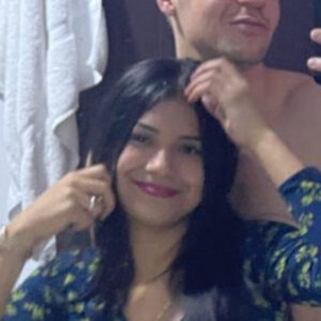 Travelvids nudes pornstar img