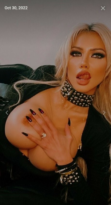 Josie Stevens pornstar pretty img