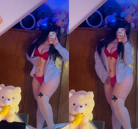 cuckold feet onlyfans sex images