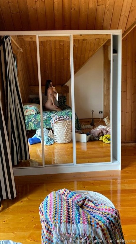 Sugar plump princess porn star images