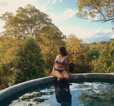 Sugar plump princess star galleries