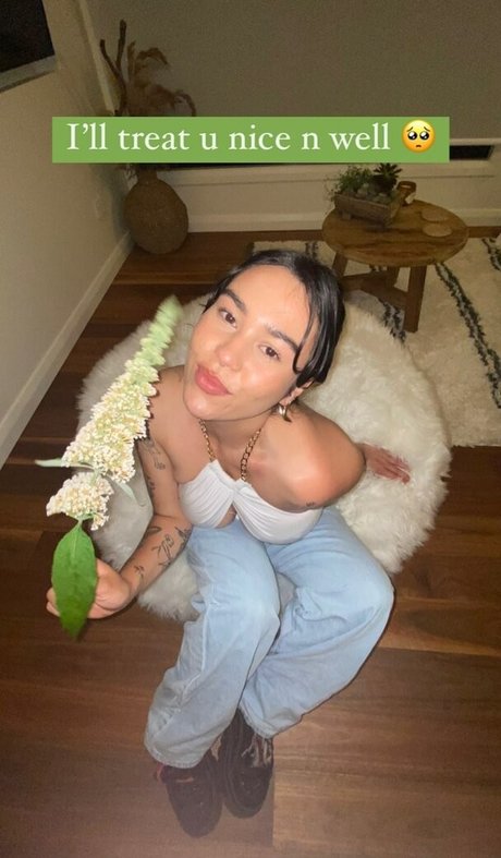 Sugar plump princess exclusive pornstar picture