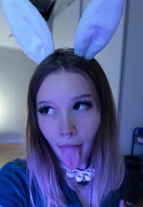 real nude onlyfans sex pic