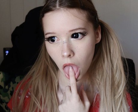 public onlyfans sexy pic