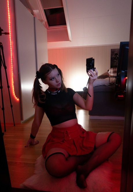 sniffyou pornstar hot pic